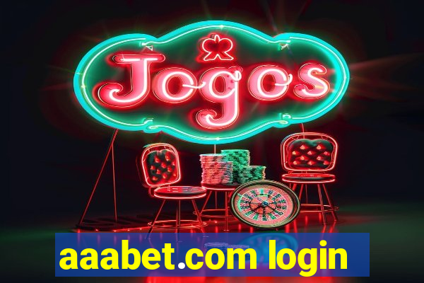 aaabet.com login